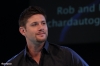 0648-jibcon-iv