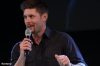 0649-jibcon-iv