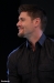 0650-jibcon-iv