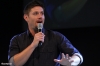 0656-jibcon-iv