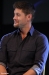 0658-jibcon-iv