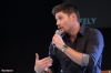 0663-jibcon-iv