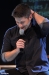 0668-jibcon-iv