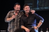 0675-jibcon-iv