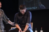 0678-jibcon-iv