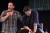 0679-jibcon-iv