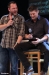 0682-jibcon-iv