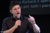 0688-jibcon-iv