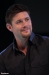 0692-jibcon-iv