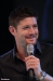 0694-jibcon-iv