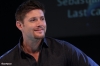 0695-jibcon-iv