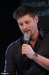 0700-jibcon-iv