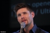 0701-jibcon-iv