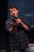 0748-jibcon-iv