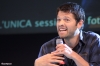 0753-jibcon-iv