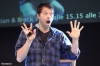0756-jibcon-iv