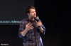 0774-jibcon-iv