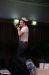 0781-jibcon-iv