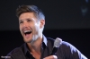 0823-jibcon-iv