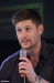 0831-jibcon-iv