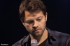 0832-jibcon-iv