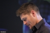 0840-jibcon-iv