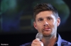 0846-jibcon-iv