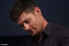 0849-jibcon-iv