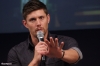 0851-jibcon-iv