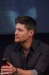 0861-jibcon-iv