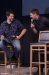 0875-jibcon-iv