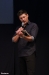 0877-jibcon-iv