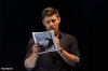 0879-jibcon-iv