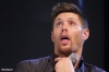 0891-jibcon-iv