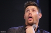 0891-jibcon-iv