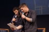 0895-jibcon-iv