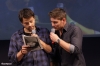 0900-jibcon-iv