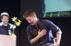 0905-jibcon-iv