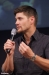 0919-jibcon-iv