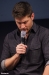 0920-jibcon-iv