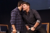 0926-jibcon-iv