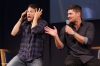 0933-jibcon-iv