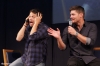 0934-jibcon-iv