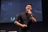 0936-jibcon-iv