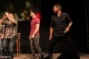 0938-jibcon-iv