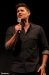 0940-jibcon-iv