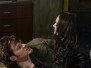 5.01 - Sympathy for the Devil