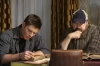 supernatural-5_01-0005