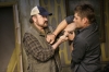 supernatural-5_01-0007