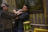 supernatural-5_01-0011